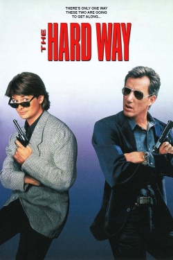 Watch The Hard Way free movies