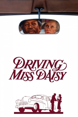 Watch Driving Miss Daisy free movies