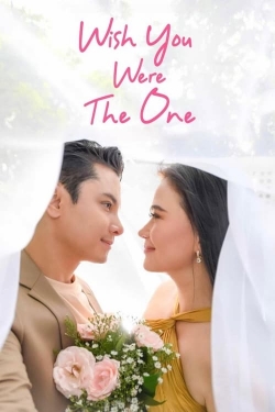 Watch Wish You Were The One free movies