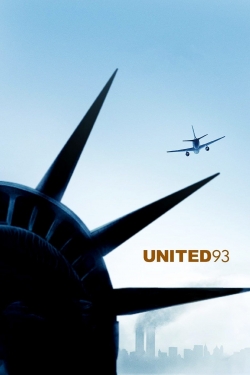 Watch United 93 free movies