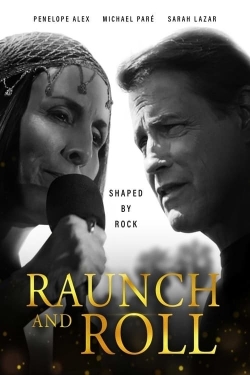 Watch Raunch and Roll free movies