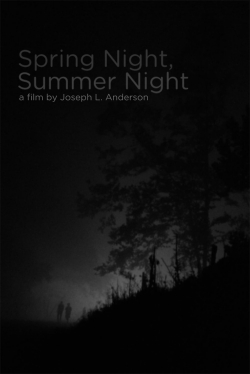 Watch Spring Night, Summer Night free movies