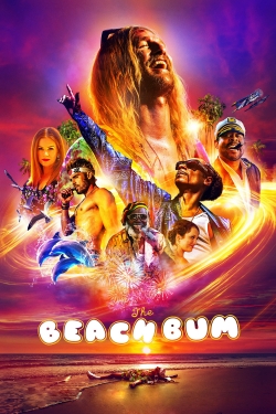 Watch The Beach Bum free movies