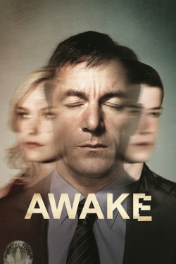 Watch Awake free movies