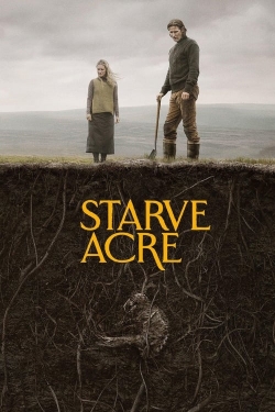 Watch Starve Acre free movies