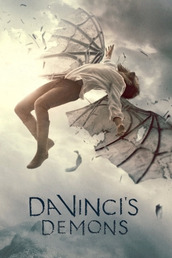 Watch Da Vinci's Demons free movies