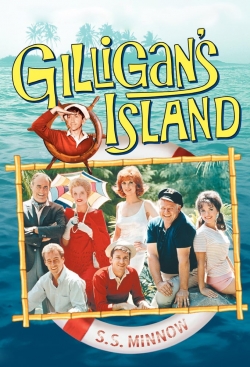 Watch Gilligan's Island free movies