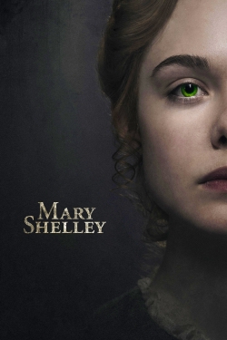 Watch Mary Shelley free movies