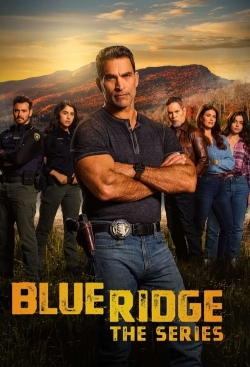 Watch Blue Ridge free movies