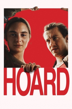 Watch Hoard free movies