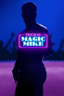 Watch Finding Magic Mike free movies