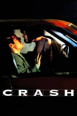 Watch Crash free movies