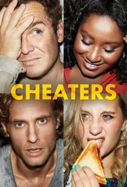 Watch Cheaters free movies