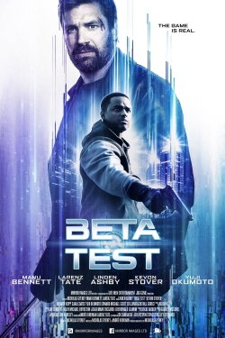 Watch Beta Test free movies