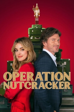 Watch Operation Nutcracker free movies