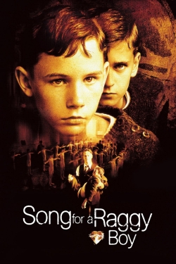 Watch Song for a Raggy Boy free movies