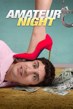 Watch Amateur Night free movies