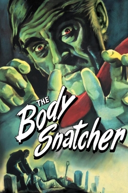 Watch The Body Snatcher free movies