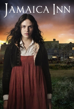 Watch Jamaica Inn free movies