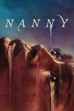 Watch Nanny free movies