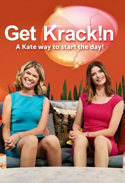 Watch Get Krack!n free movies