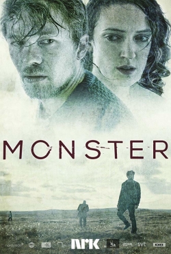 Watch Monster free movies