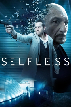 Watch Self/less free movies