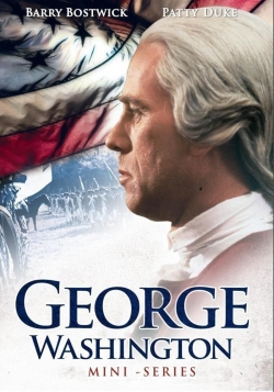 Watch George Washington free movies