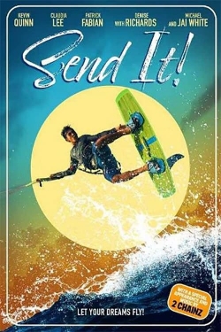 Watch Send It! free movies