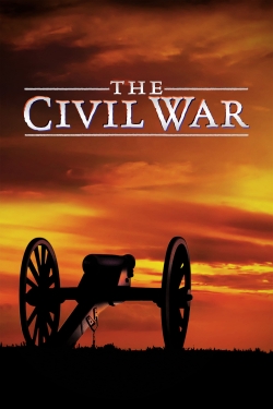 Watch The Civil War free movies