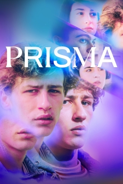 Watch Prisma free movies