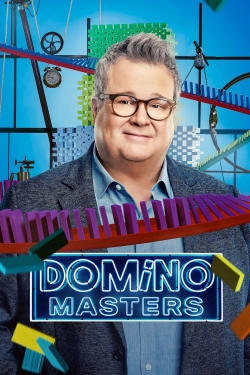 Watch Domino Masters free movies