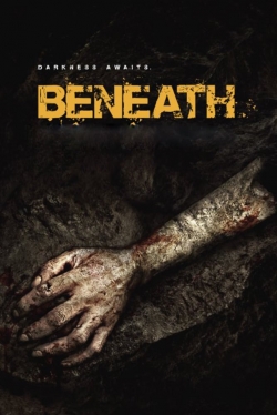 Watch Beneath free movies