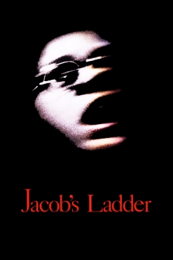 Watch Jacob's Ladder free movies