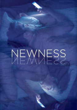 Watch Newness free movies