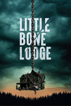 Watch Little Bone Lodge free movies