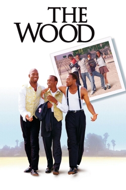 Watch The Wood free movies