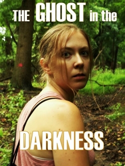 Watch The Ghost in the Darkness free movies