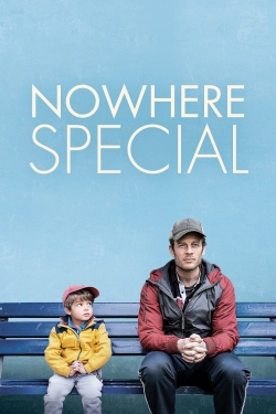 Watch Nowhere Special free movies