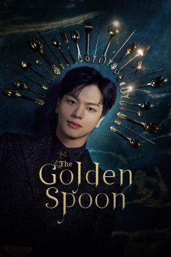 Watch The Golden Spoon free movies