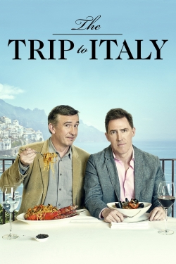 Watch The Trip to Italy free movies