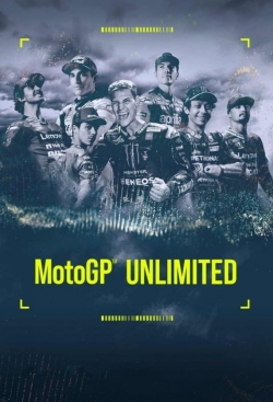 Watch MotoGP Unlimited free movies