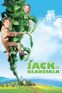 Watch Jack and the Beanstalk free movies