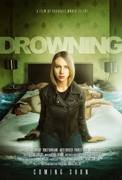 Watch Drowning free movies