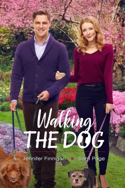 Watch Walking the Dog free movies