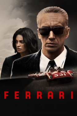 Watch Ferrari free movies