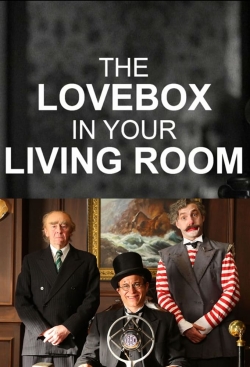 Watch The Love Box in Your Living Room free movies