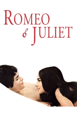 Watch Romeo and Juliet free movies