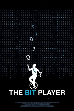 Watch The Bit Player free movies