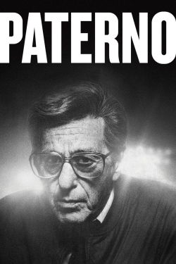 Watch Paterno free movies